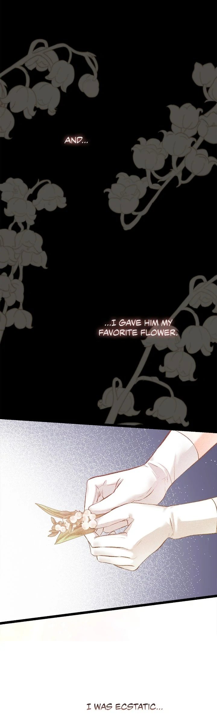 The Problematic Prince, Chapter 93 image 33